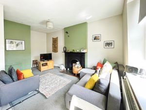 Photo 6- click for photo gallery